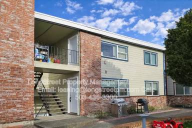 Main picture of 780 NW Joy Ave