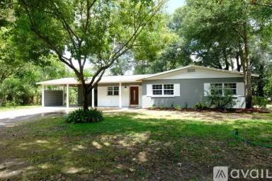 Main picture of 626 Holland Ave
