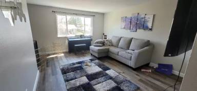 Main picture of 5771 W 92nd Ave