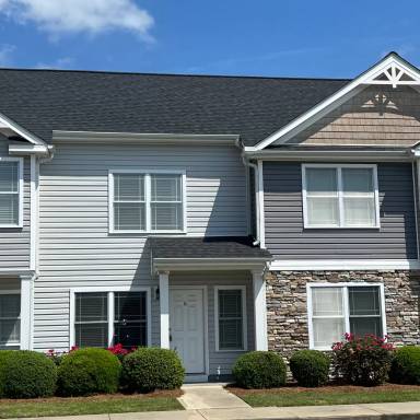 Main picture of 4101 Kittrell Farms Drive Unit 6 - 6