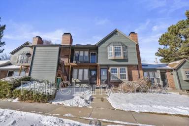 Main picture of 17315 E Rice Cir