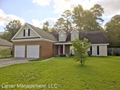 Main picture of 3 Pebble Rd
