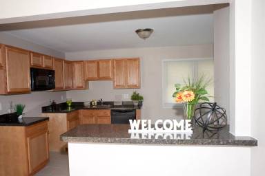 Main picture of 331 Radcliff St