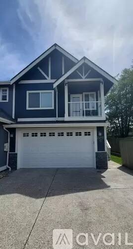 Main picture of 2310 116th St SW