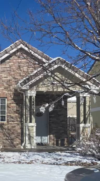 Main picture of 14827 E 118th Ave