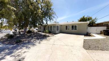 Main picture of 5132 Rincon St