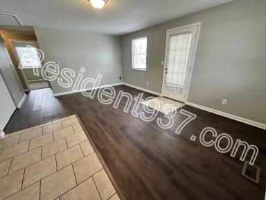 Main picture of 6791 Tiger Dr