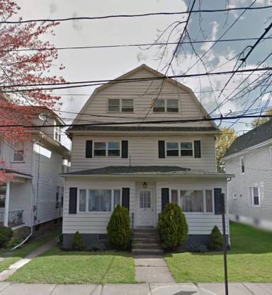 Main picture of 47-49 Price St