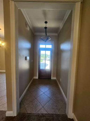 Main picture of 339 Beltz Rd