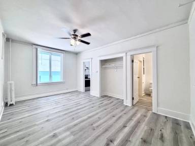 Main picture of 341 S Alvarado St