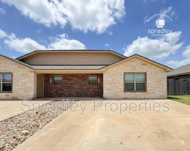 Main picture of 1560 Kal Ct