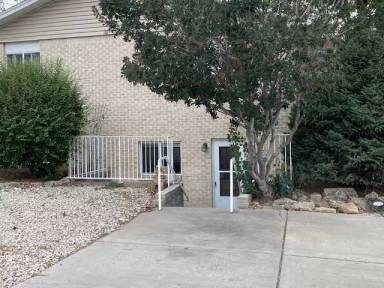 Main picture of 9588 W 57th Ave