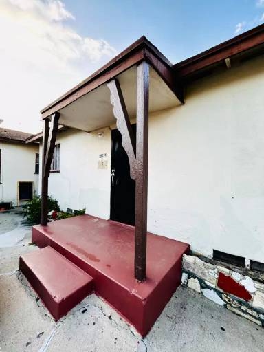 Main picture of 13512 Cerise Ave