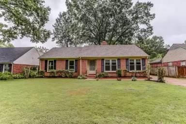 Main picture of 5349 Timmons Ave