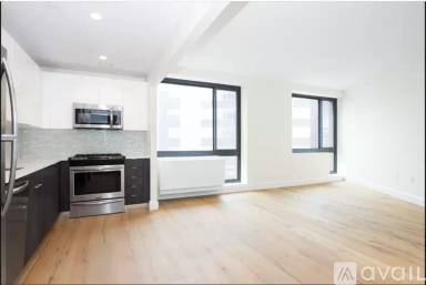 Main picture of 2521 43rd Ave