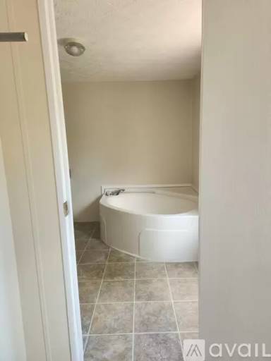 Main picture of 870 Hilander Dr