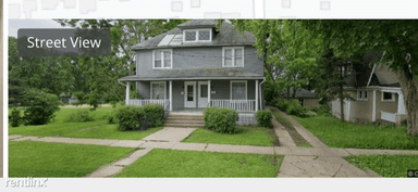 Main picture of 1143 W Lincoln Blvd