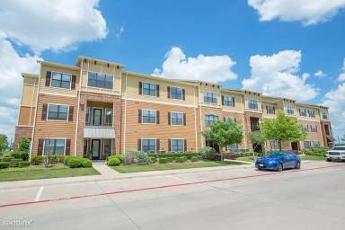 Main picture of Skyview West