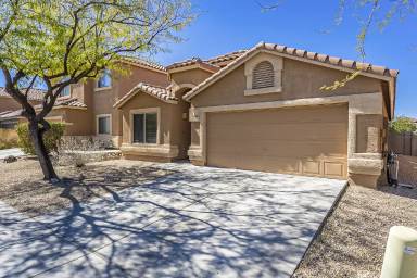 Main picture of 8356 S Otis Dr