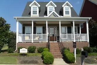 Main picture of 2 Spring Tree Dr