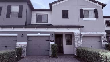Main picture of 2809 Econ Landing Blvd