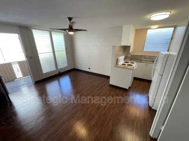 Main picture of 838 Lukepane Ave