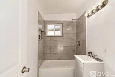 Main picture of 68600 E St