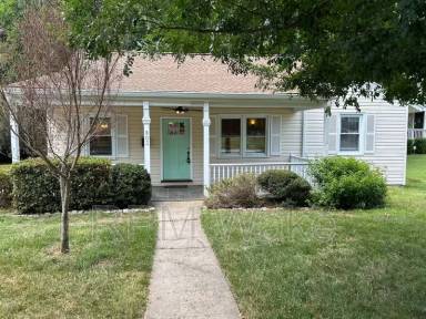 Main picture of 803 Edmund St