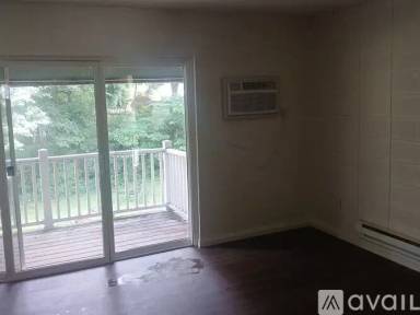 Main picture of 4738 Gray Rd