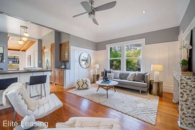 Main picture of 102 Santa Marina St