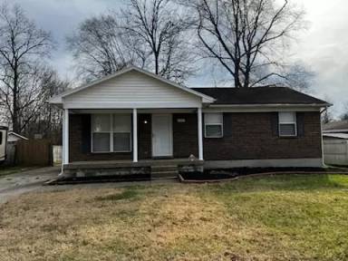 Main picture of 9408 Pirouette Ave