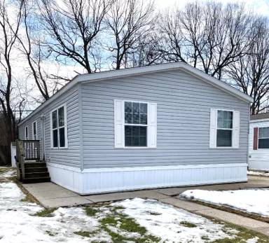 Main picture of 1988 Lovell Ct