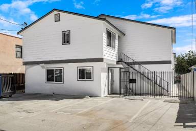 Main picture of 4142 44th St