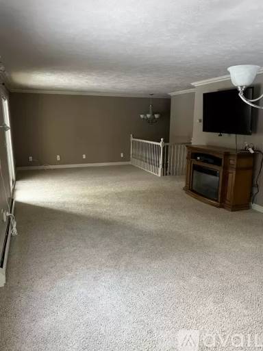Main picture of 4240 Mitchell Creek Dr