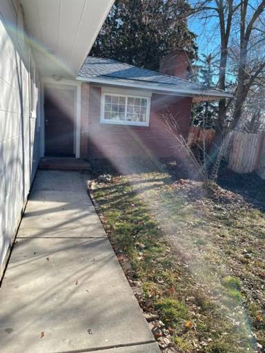 Main picture of 1948 1/2 Del Moro St