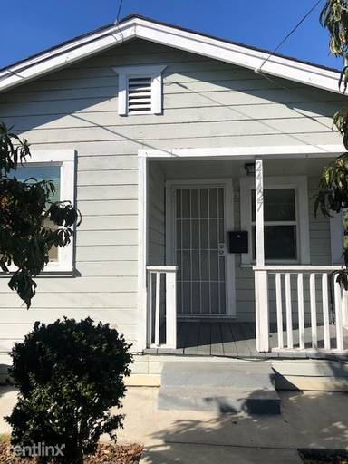 Main picture of 24427 Thomas Ave