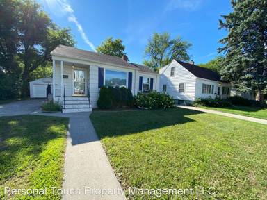 Main picture of 1410 11th St N