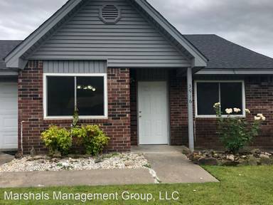 Main picture of 3916 Hollis Dr