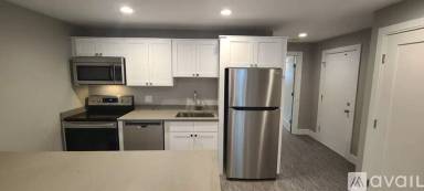Main picture of 17 Carson St