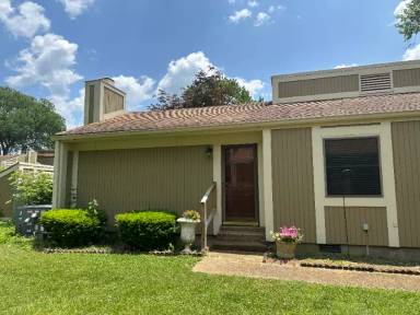 Main picture of 854 Todd Preis Dr
