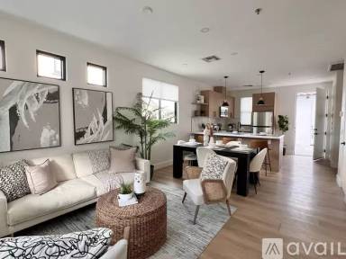 Main picture of 51520 Desert Club Dr