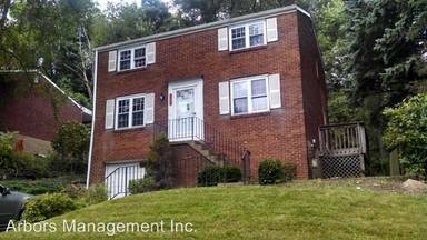Main picture of 239 Elias Dr