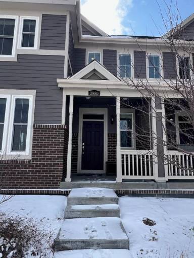 Main picture of 3980 E 141st Ave