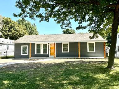 Main picture of 2108 Green Acres St