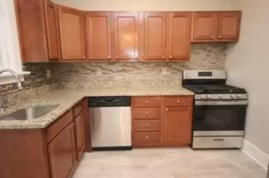 Main picture of 6606 Dalzell Pl