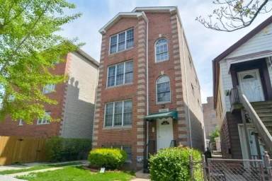 Main picture of 1359 W Hubbard St