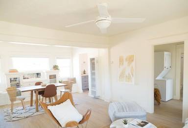 Main picture of 336 N Avenue 57