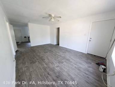 Main picture of 436 Park Dr