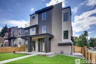 Main picture of 4189 Utica St