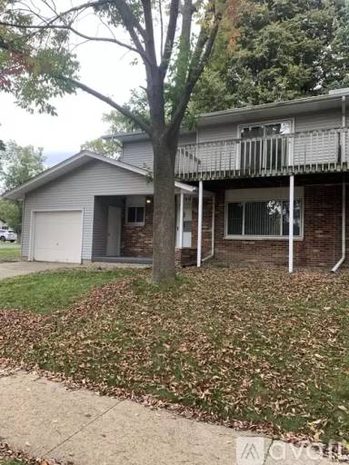 Main picture of 3001 Churchill Dr